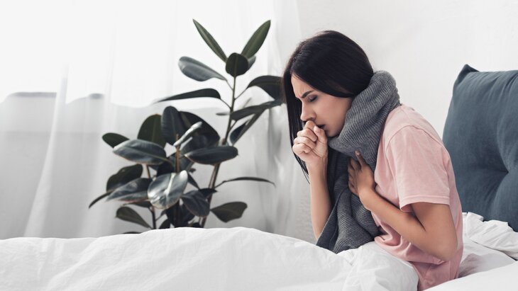 � ��� �������, ��� ������������� ����� �������� ������� ������������ ������ ���