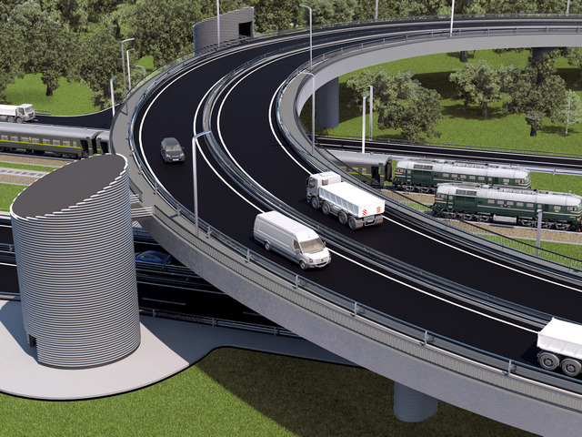 ����� ���������� � ������� �������� ���������� ����������� �/� �������� � ����� ��� � �������