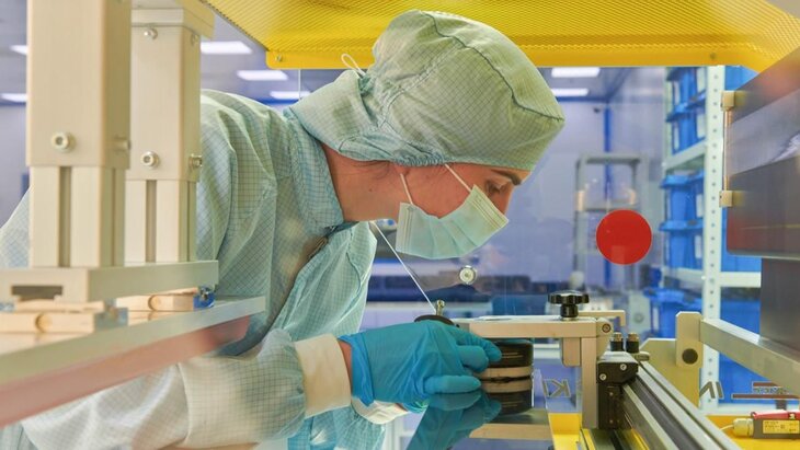 ������ �������� �� �������� "��������" ������������� ���������� � ��������