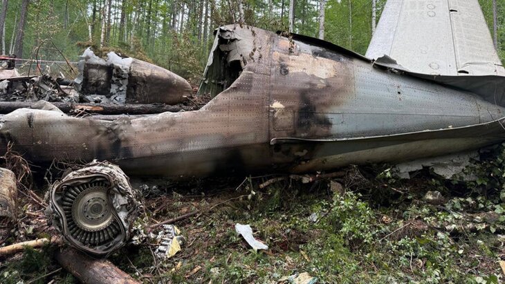 ��� ����������� ������� ���������� � ������������ ����� �������� ��-24