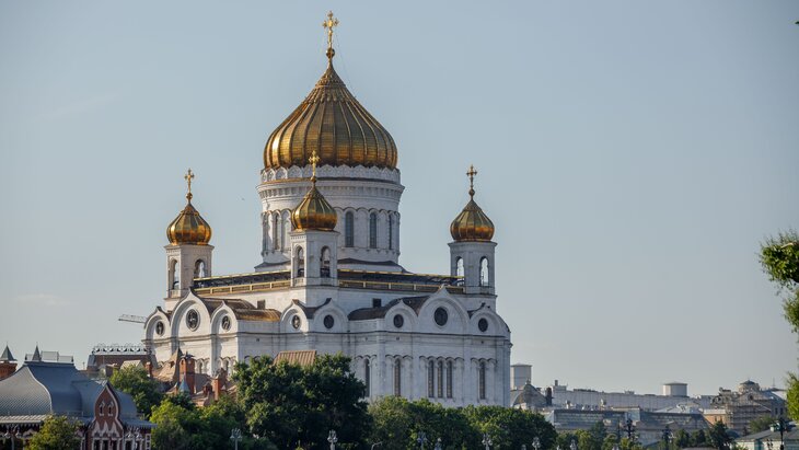 � ������ ��������� ������� �� ������� �������� ������� � ���� ������ ��������� � ���