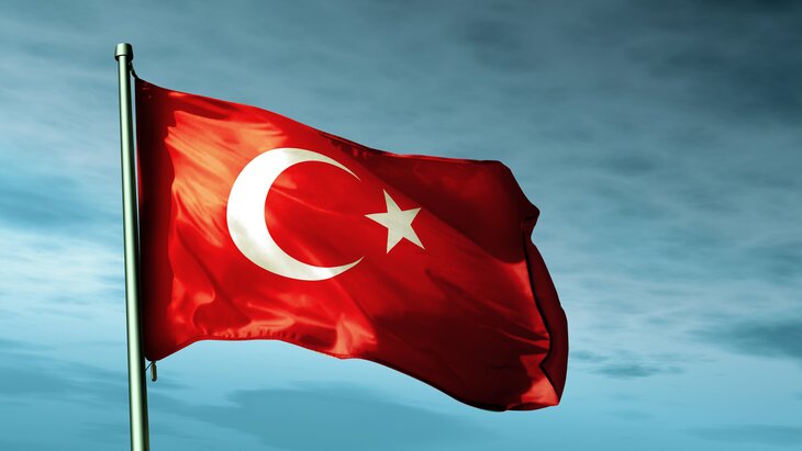 ��� ��������� ���� ������� ����� ������ �� ���������� � ������