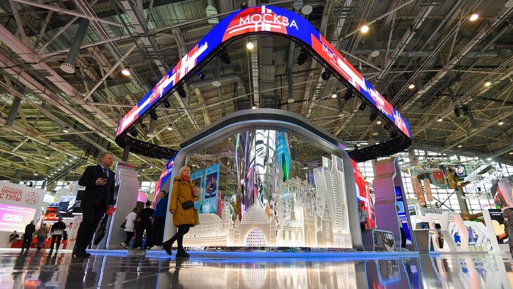 �� ��������-������ "������" ������� ��� ��������