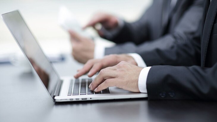 ����� 19 ����� ������� ���� �������� � ����� ��������� ������������� 10 ��������