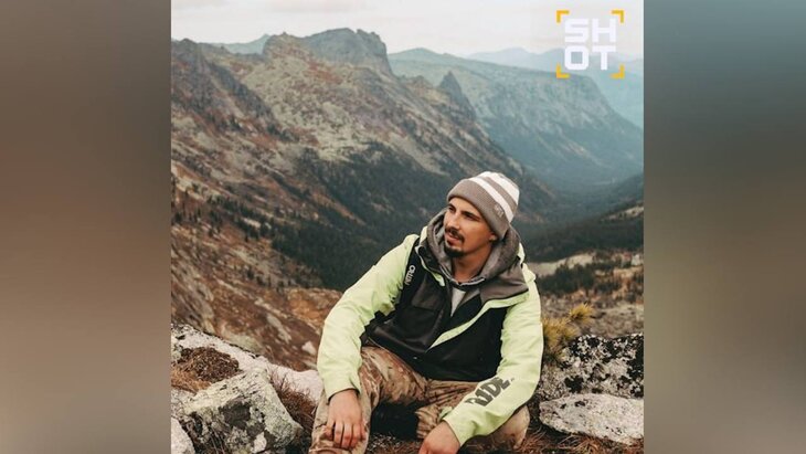 � ������������ ���� ������ ��������� �� ���� �������� �����������