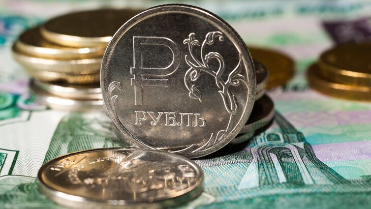 �������� ���������, ����� ����� ��������� ���� �����