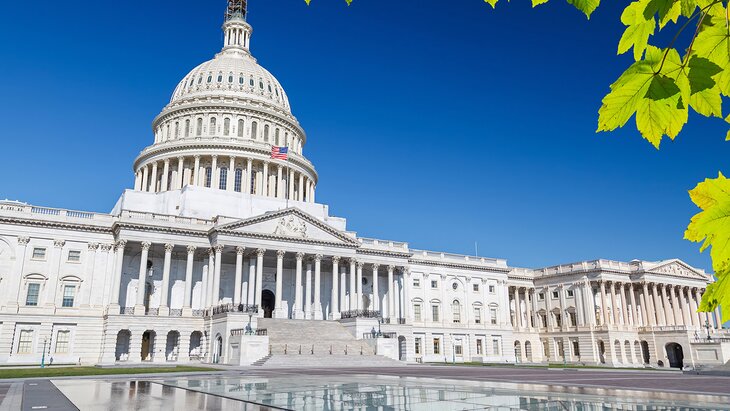 �������� ��� ������ ������������ �� ������������� ������� �� ��� ������ �������