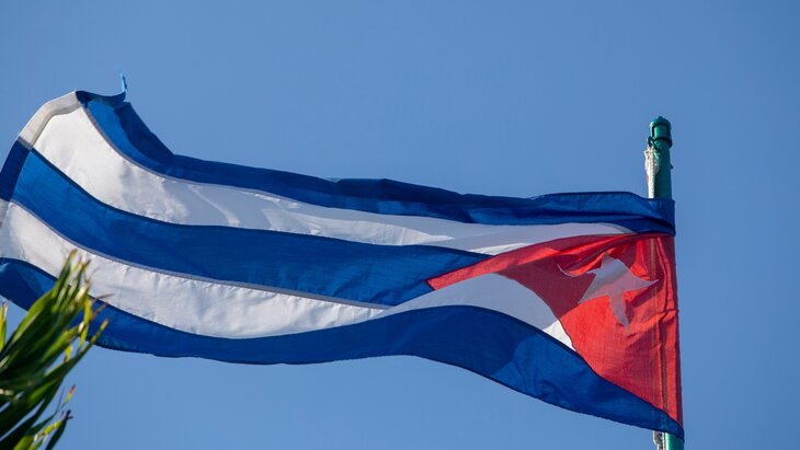 ���������� �� �� ���� ��������� � �������� � "����������" ��� ����������� �������