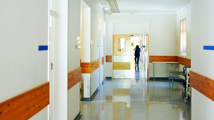 � ��������� ������� �������� �� ������������� ����� � ������� ��������