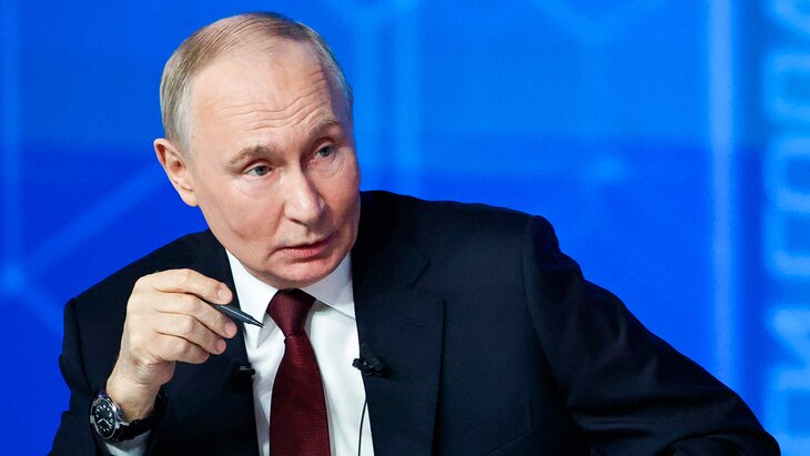 ����� ���������� � ���, ��� �������� �� �� ��� ������� �������