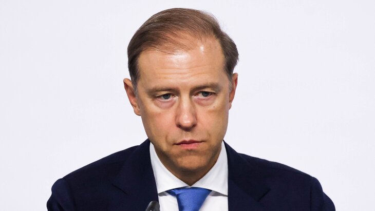   General Motors       2026 