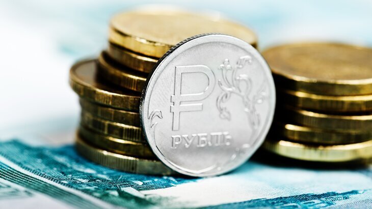 ��������� �� �������� �������� �������� ������ � ������ 2025 ����