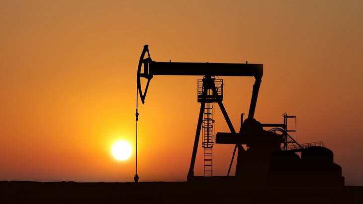 ����� ������������ ������� ���������� ����� ��-�� ����� �������