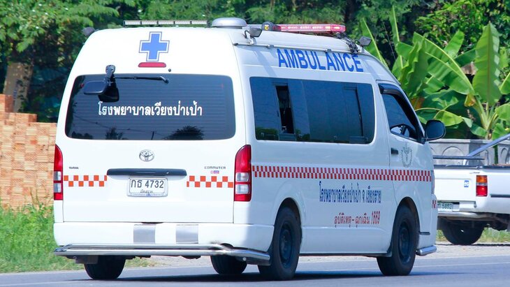 ��������������� ���� �� �������� ������ ��������� ����������� � ��������