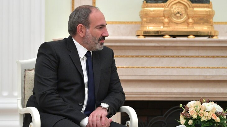 ������� ������ � ��������� ���������� �������� ������ ���������� ���� �����