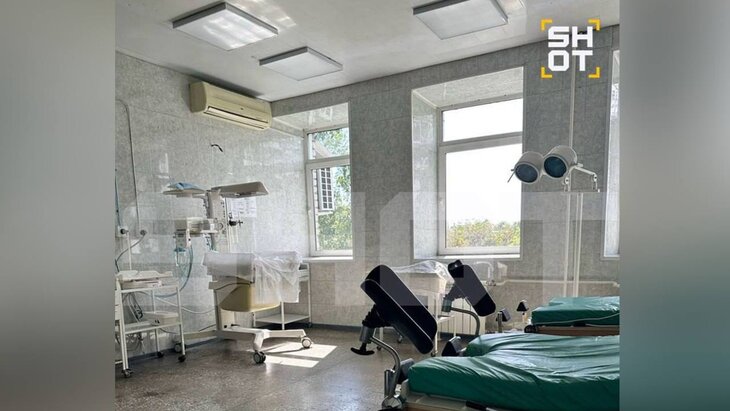 ������� � ������� ������������ �������� ������� ����� ����� ������� ��� � ���