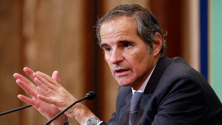 ����� ������ ��������� �� ������ �������� � �������� �������