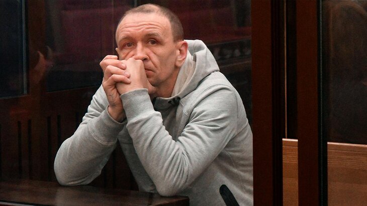 ���������� �� ���� � ���������� ��� ������� "������ �����" �������� ����� ���������