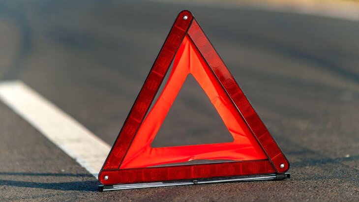 ���������� ����������� ����� ������ �� ����