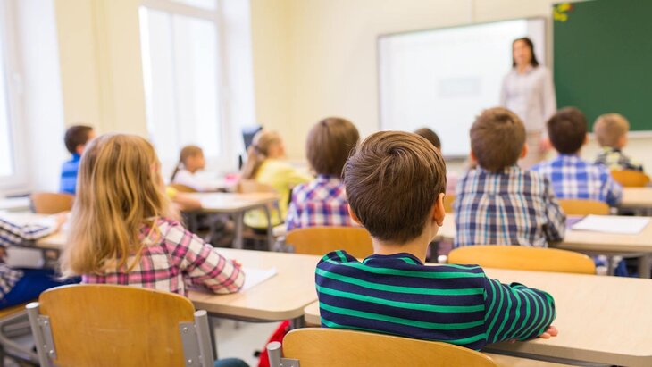 ����� ��������, ��� ����� ���������� ������ �� ��������� � �����