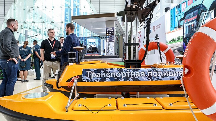 ������ ����������� ����� �������������� �� ������-����