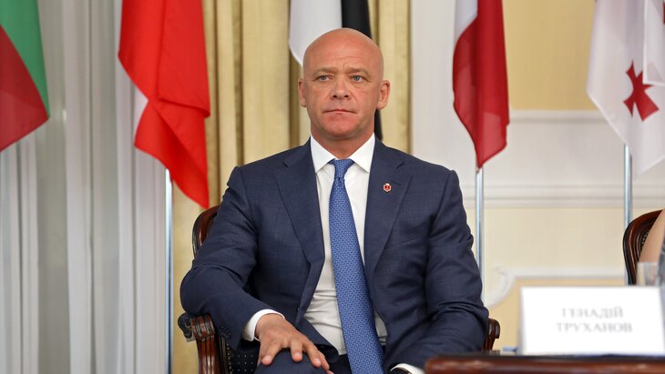 ��� ����� ������ ������� ������ ���� ������ ��������� � ���