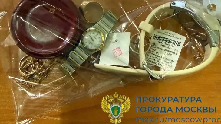 � ������ ��������� ��������� ������� ������ ����� �� �������� � �������� �������������