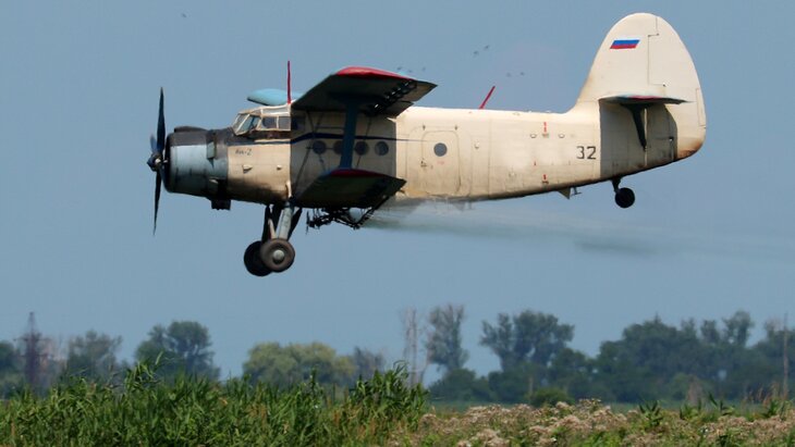 ������ ������������� ����� ����� �������� �������� �������� � ���������� ������� � ���