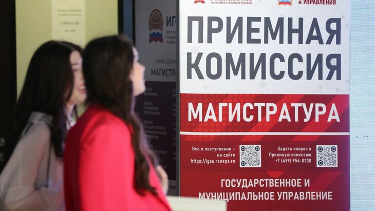 ��������� �������� ��������� ������� ������ � ��������� ��� ����������� � ���