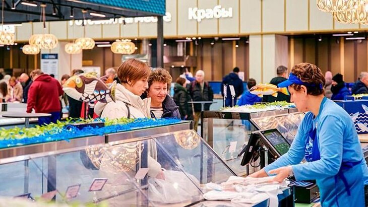 ������, ������ � �������� ����� ������ �� ������ ������ "������ � �� �����"