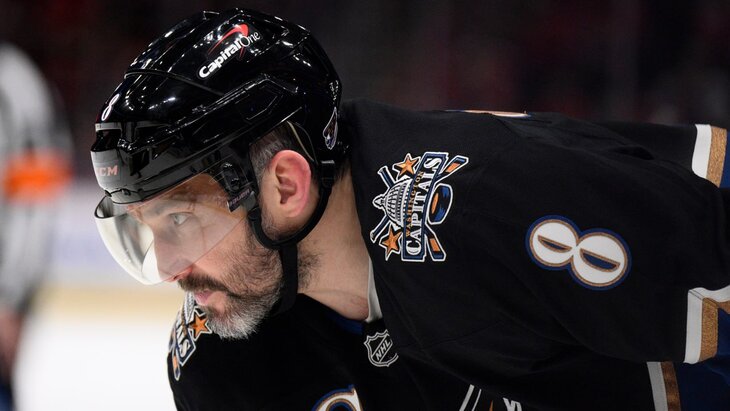 ������ "���������" ������ ������ ��� �������� � ����� ����� ���