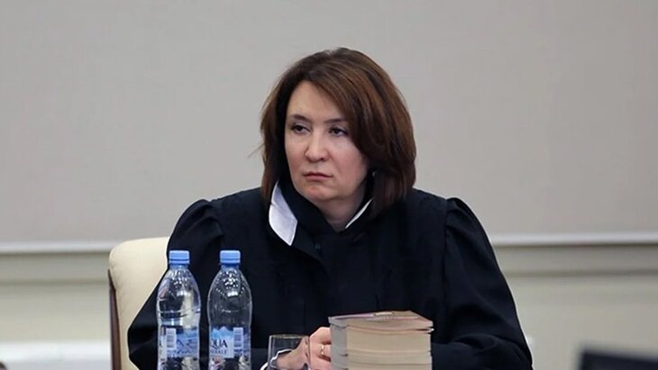 ��� ������� � ����������� � �� ����������� � ���� ���-����� ��������� � ���