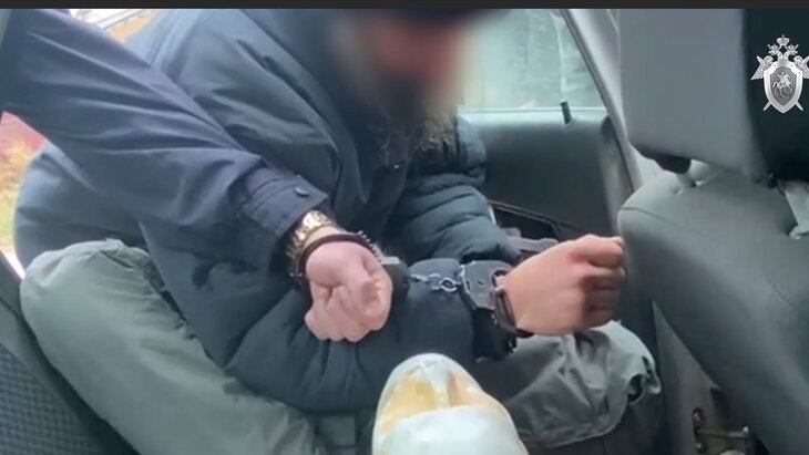 ������ �������� ������ �������������� � �������� ����������� ��� ����������