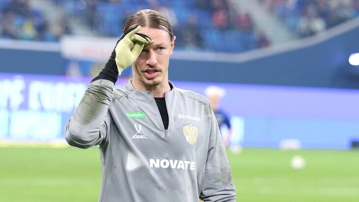 ��������� ������� ������ ���� �� ����� ������ ������������������� �����