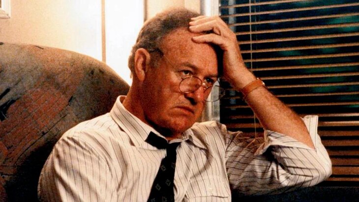 ���� ������������ ����� ���� ������ � ���