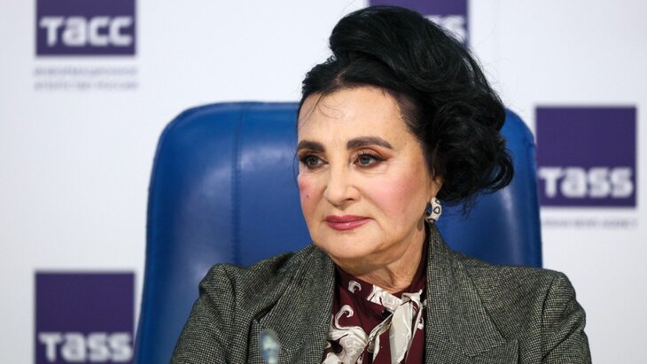 ����� �������� �� ����� � ����� ������� ������� ������ �� �������������� ����������