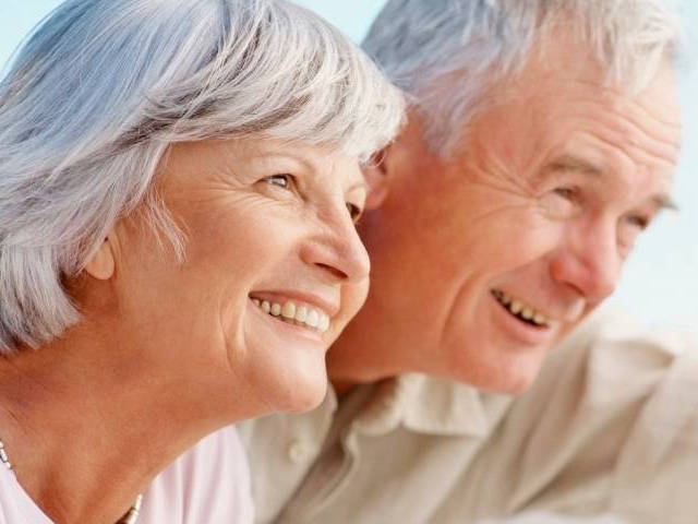 ������ ������ � ������ ��������� �� ��� �� 8 �����