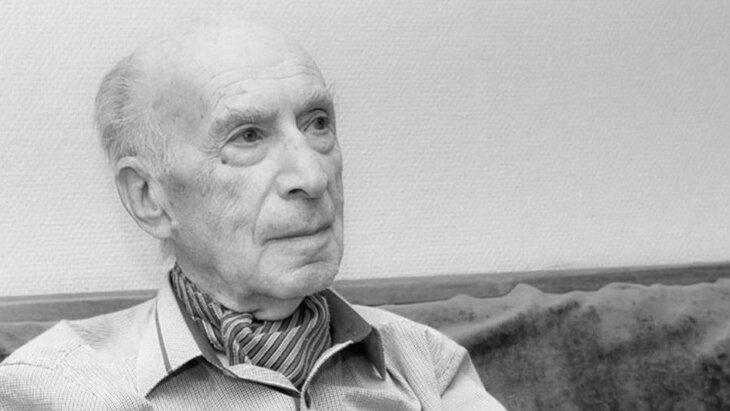 ���� �������� � ��������� ������� ������ �������� �������