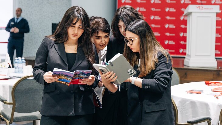 ���������: ����� 20 ����� �������� ������� ��������������� ���������� ��� �� ������ ���