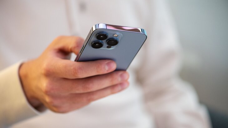 ����� 50% ������� �������, ��� ������ �������� �� Android ��-�� �������� ����������