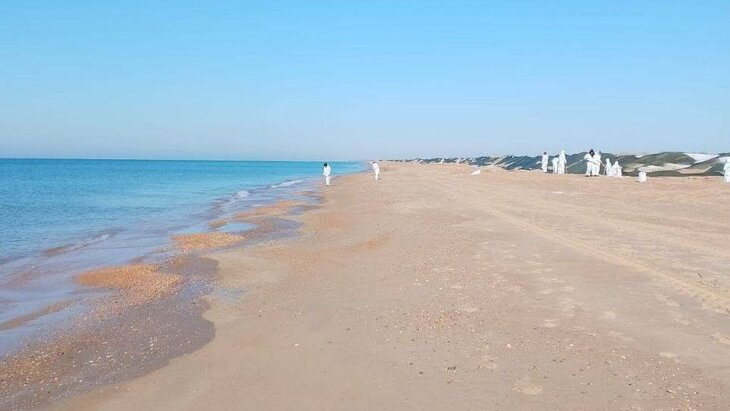 ��������������� �� ������ ���������� �� ����� � ������� ���� � ����� �����