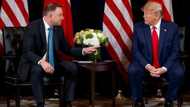 ������� ������ � ����������� ������ ������� ������ ����� � ���