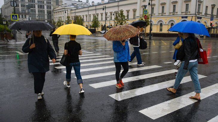 ������ �������� � ������ ����� � ����