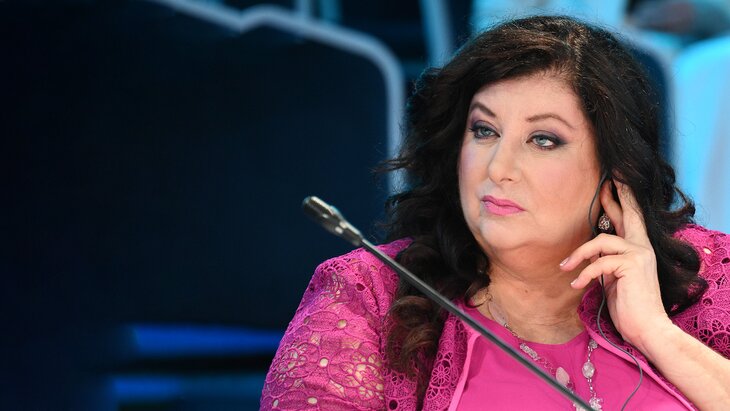 ����� ����������� ���������� ����������� ���-��������� �������