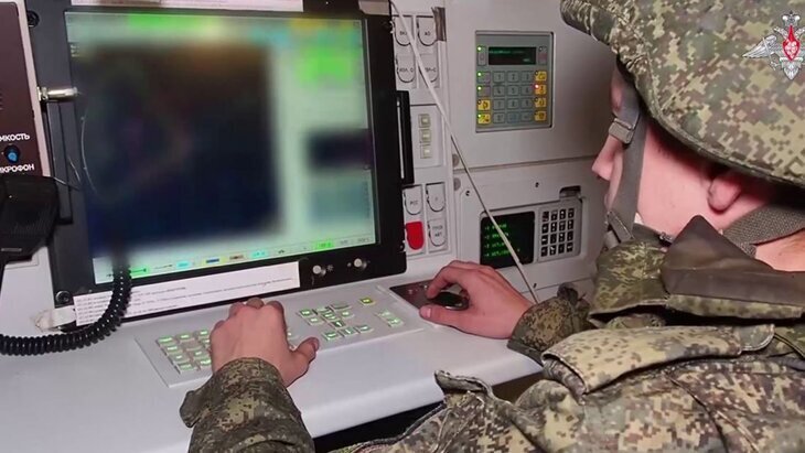 ���� ��� ������������� ��������� ������ � �������������� ����