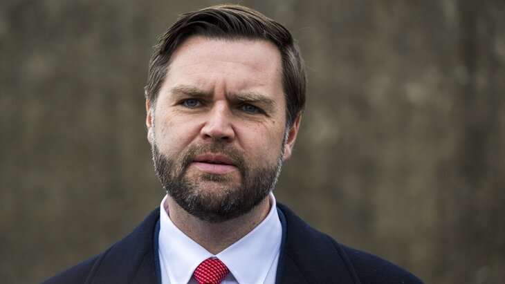 ����� ����-���������� ��� ����� ��������� � ������ ����� ��-�� ���������� � ���