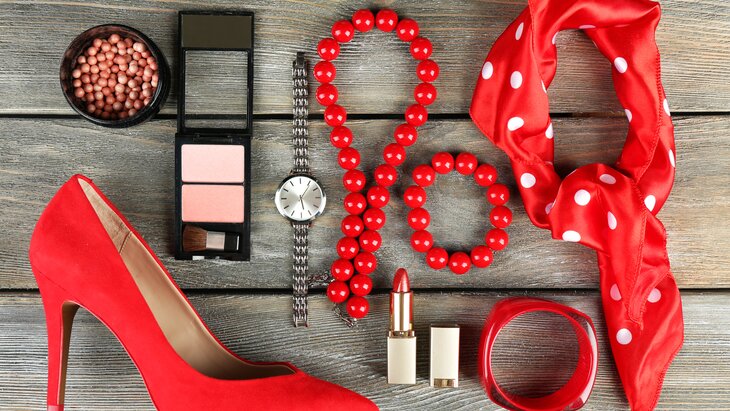 ������� ����������, ��� ��������� �������� � ������� ������ "������������ ��������"