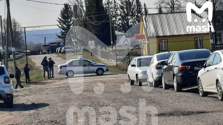 �������� ���������� ����������� ��� ������� ���-�������� ������� � ���