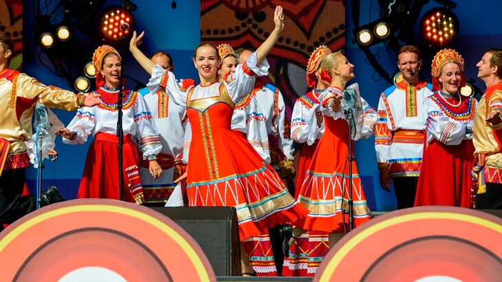 ������ ������� ��������� ���������� ��������� "������� ����"