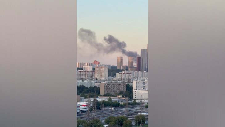 ������ ���������� �� ��� ������